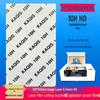 8" Universal Explosion-Proof Laser Cutter for Phone Screen Hydrogel Film (Transparent, Frosted, Anti-Blue Light, Anti-Peep)