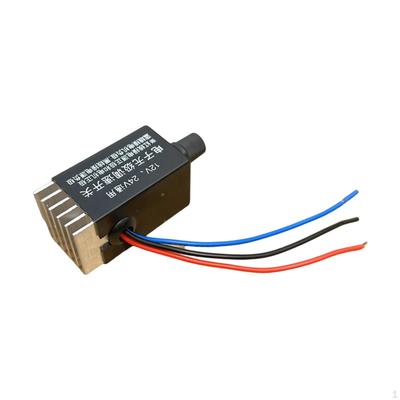 Motor Speed Controller Fan Controller, Wear Resistant ,Accessories Parts Replace Professional