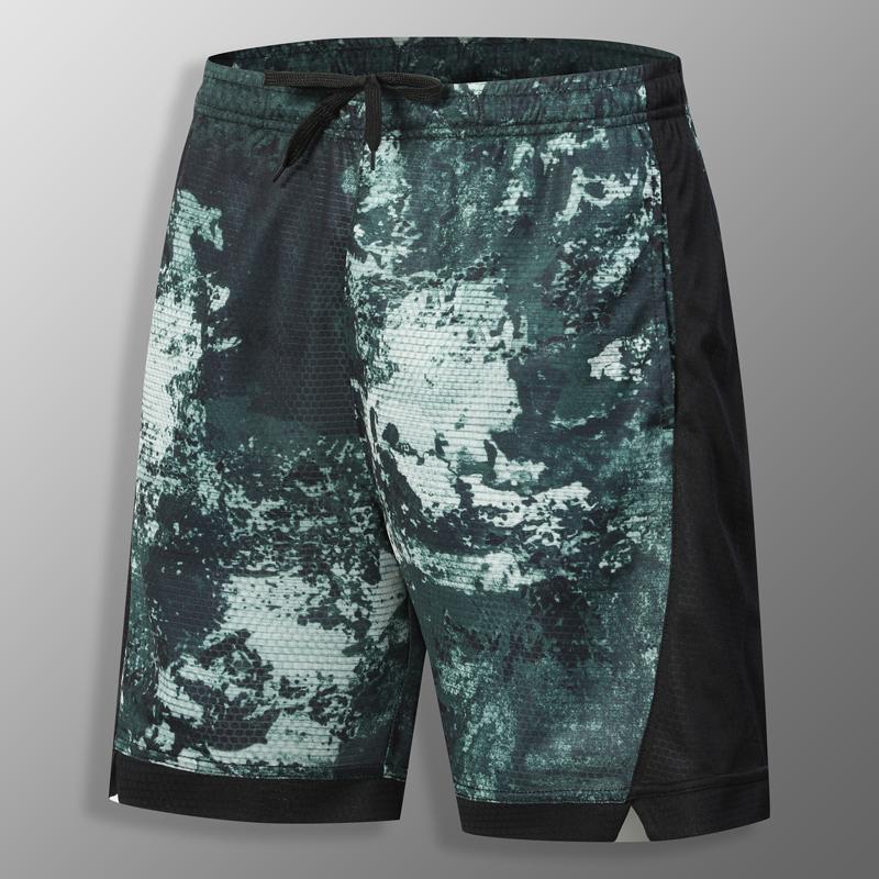 Men s Casual Sports Pants, Beach Pants, Shorts, Men s Work Pants 2XL