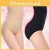 Eleganter High Waist Damen Schlankmachender Panty-Gürtel Former Shapewear Po-Lifter Für Den Täglichen Gebrauch