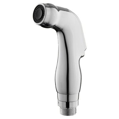 Bagno – Rubinetti per bidet