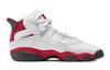 Jordan 6 Rings "Chicago" GS 323419-126