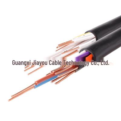 Kabel, Leitungen & Zubehör – Leitungen, Kabel & Verlängerungskabel
