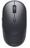 Mouse Pro 7 Silent MS726