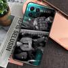 Supernatural SPN Dean Sam Case For Samsung Galaxy M32 M31 M12 M52 M13 M33 M53 M11 M51 M15 M55 M14 M34 M54 M20 M30s