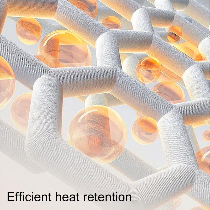 1Pc Cushion Removable Bedroom Comfortable Pillow Core Soft 30X50CM Children's Cartoon Pillow