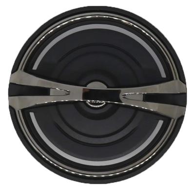 Balıkçılık – Balıkçı Makaraları