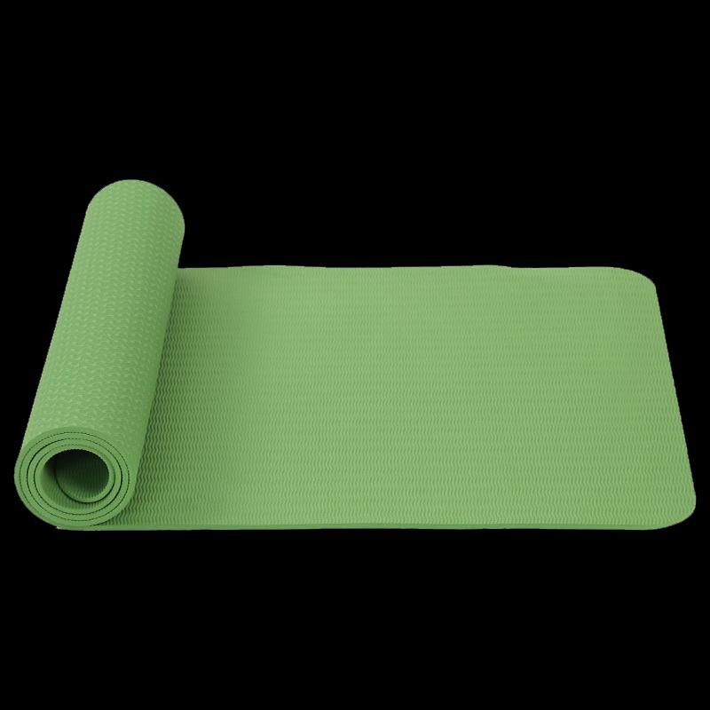 Antuobu TPE Yoga Mat