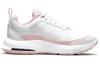 Calzado para mujer – Zapatillas deportivas