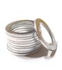 Oil drain gasket for Mazda, Suzuki, Nissan, and Mitsubishi vehicles,