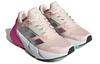 Adidas Adistar 2.0 'Wonder Quartz Lucid Fuchsia' Women's GV9122