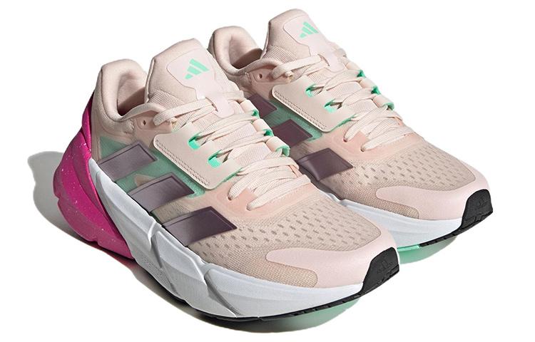 Adidas Adistar 2.0 'Wonder Quartz Lucid Fuchsia' Women's GV9122