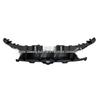 Toyota BZ3 2023 Grille Base 53111-03020
