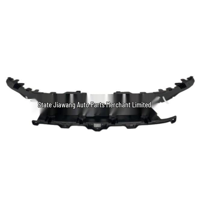 Toyota BZ3 2023 Grille Base 53111-03020