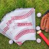 134 PCS Baseball Party Favors, 12 Set Goodie Bag, Mini Stress Balls, Baseball Stickers, Rubber Bracelets, Keychain, Tattoo Stickers, Slap Bracelets,