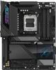 Componentes de computadores – Placas mãe