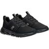 On Cloudswift Kinder Bequeme Weiche N-Slip Strapazierfähige Low-Top Laufschuhe Kinder Sneaker Schwarz 3KF10040485