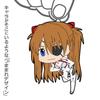 COSPA EVANGELION Shikinami Asuka Langley Pinched White Plugsuit [Official] Ver.