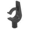 Y23A-Tonearm Holder Replacement Tonearm Rest For SL1200 Series Turntables Essential Turntable Accessory