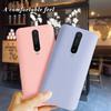 Telefon kapları – Smartphone Bumper Kılıflar