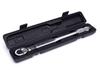 Torque Wrench 1/2" 28-210Nm KD10203