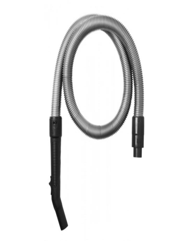 

For Sinbo-Smarty-Kiwi Normal Hose 1