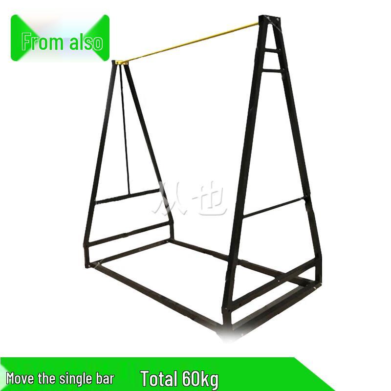 Chongye Fitness Pull-up & Parallel Bars