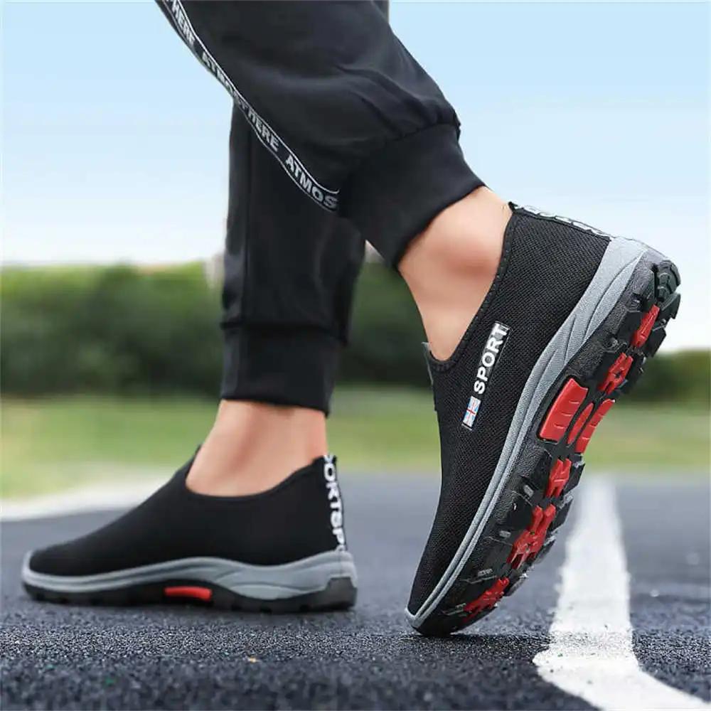 Fashion Number 43 44-45 Breathable Men's Sneakers Casual Size 33 Shoes New Product Idea Goods Sport Cheap Gym Classic Famous