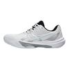Sky Elite FF 3