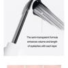 RIRE Eyelash Black Serum