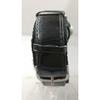 Used CASIO BG-540 BABY-G
