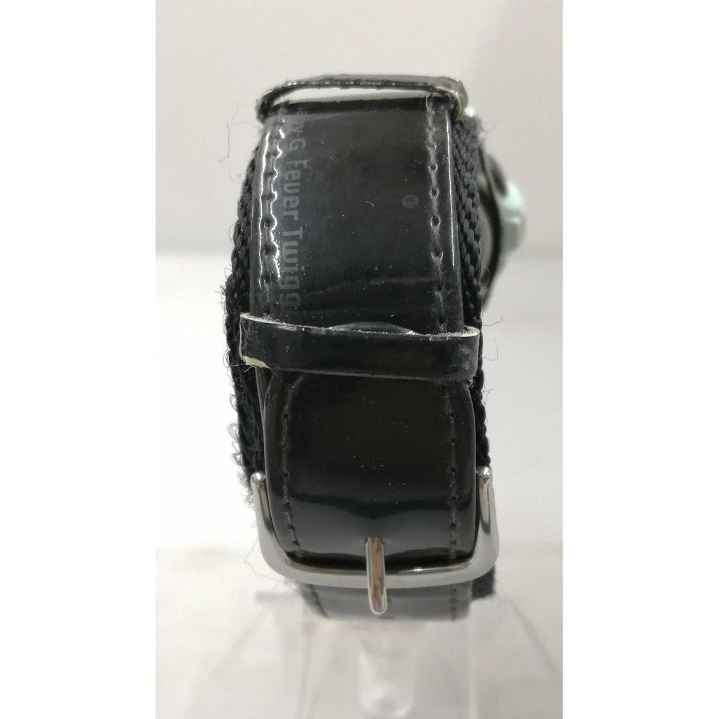 Used CASIO BG-540 BABY-G