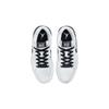 Air Jordan Stadium 90 'White Black' Gs DX4399-102