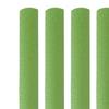 6Pcs Trampoline Pole Foam Sleeves Lightweight 40cm 25mm Protector for Tubing Kids Trampoline Accessories Tube Pipe