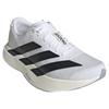 adidas Adizero Evo SL Running Shoes