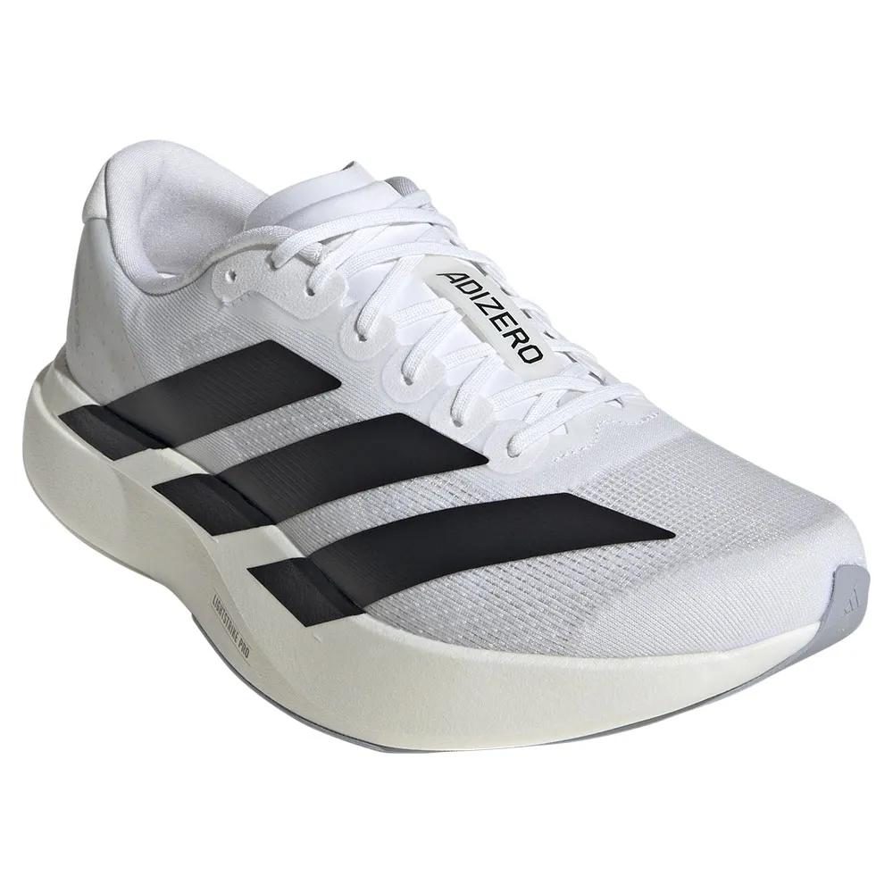 adidas Adizero Evo SL Running Shoes