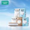 100% Cotton Soft Facial Wipes