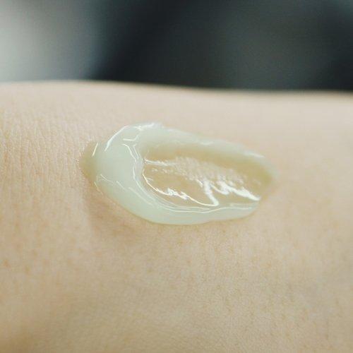Lazy Society Cica Aftershave Lotion