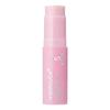 Medicube PDRN Pink Collagen Volume Multi Baume & Patchs Yeux au Collagène