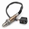 O2 Lambdasonde für 760Li MINI Cooper R55 R56 R57