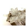 Quartz + Calcite 405.8 carats