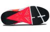 Under Armour Hovr Apex 2 'Lichen Blue' 3023007-400