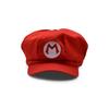 Super Luigi Bors Cosplay Anime Hat Kawaii Colorful Cap Halloween Party Costume Accessory Ideal Christmas Gift