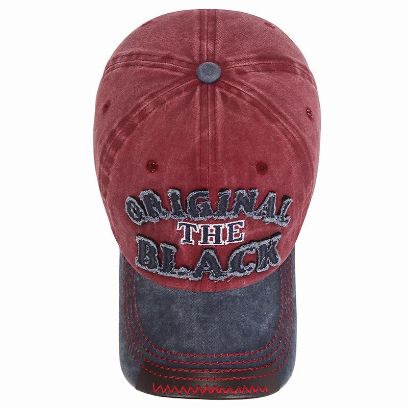 Northwood Casquette de baseball pour femme, chapeau de golf respirant, casquette de camionneur, chapeau de soleil en coton hip-hop pour homme