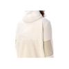 Polo Ralph Lauren Solid Color Half-Zip Casual Long Sleeve Jacket Men jackets White 710880442-004