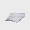 FLYWALK SLIDE SUNVISOR_Lavender_KUS25C55V2