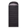 Great Skua Outdoor Down Sleeping Bag
