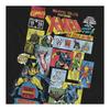 X-Men Womens/Ladies Tales T-Shirt