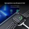 Apple Watch Magnetic Wireless Charger Dock - Free Shipping