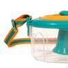 Insert Bug Viewer Magnifying Backyard Explorer for Boys Girls Birthday Gift